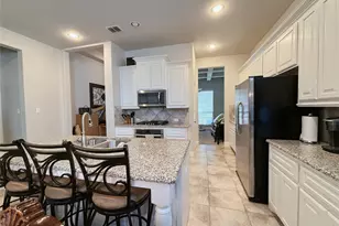 556 England St, Fate, TX 75189 - Photo 6