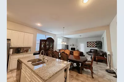 556 England Street, Fate, TX 75189 - Photo 4