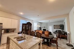 556 England St, Fate, TX 75189 - Photo 4