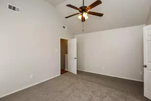 6900 Chaco Trail, Fort Worth, TX 76137 - Photo 10