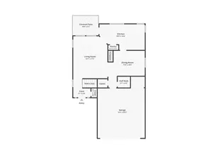 6900 Chaco Trail, Fort Worth, TX 76137 - Photo 16