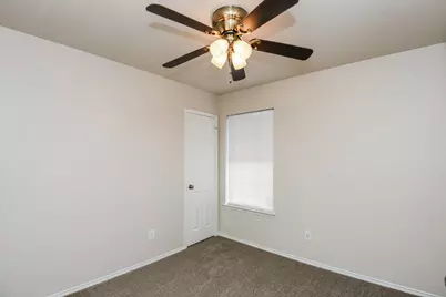 6900 Chaco Trail, Fort Worth, TX 76137 - Photo 12