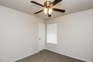 6900 Chaco Trail, Fort Worth, TX 76137 - Photo 12