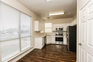 6900 Chaco Trail, Fort Worth, TX 76137 - Photo 6