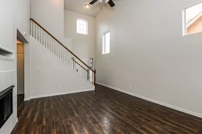 6900 Chaco Trail, Fort Worth, TX 76137 - Photo 2