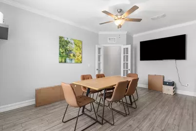 817 Crest Breeze Drive, Fort Worth, TX 76052 - Photo 6