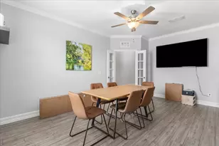 817 Crest Breeze Dr, Fort Worth, TX 76052 - Photo 6