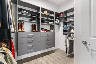 817 Crest Breeze Dr, Fort Worth, TX 76052 - Photo 22