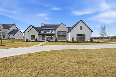 2700 Veridian Point Drive, Burleson, TX 76028 - Photo 1