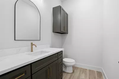 2700 Veridian Point Drive, Burleson, TX 76028 - Photo 20