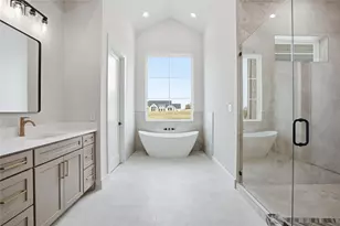 2700 Veridian Pt Dr, Burleson, TX 76028 - Photo 12