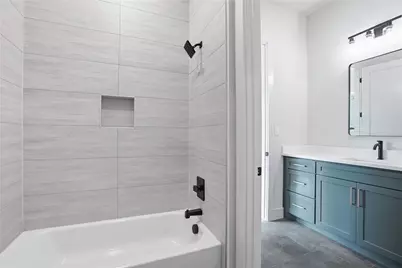 2700 Veridian Point Drive, Burleson, TX 76028 - Photo 16