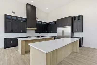 2700 Veridian Point Drive, Burleson, TX 76028 - Photo 6