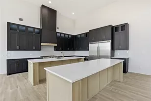 2700 Veridian Pt Dr, Burleson, TX 76028 - Photo 6