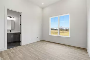 2700 Veridian Pt Dr, Burleson, TX 76028 - Photo 18