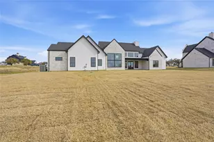 2700 Veridian Pt Dr, Burleson, TX 76028 - Photo 24