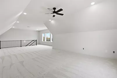 2700 Veridian Point Drive, Burleson, TX 76028 - Photo 22