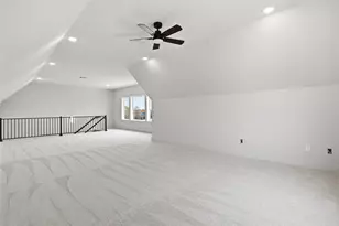 2700 Veridian Pt Dr, Burleson, TX 76028 - Photo 22