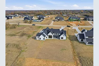 2700 Veridian Point Drive, Burleson, TX 76028 - Photo 26