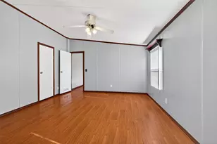 315 Glenwood St, Gainesville, TX 76240 - Photo 26