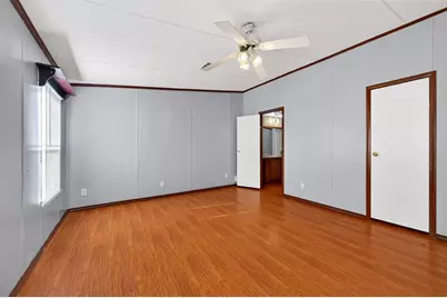 315 Glenwood Street, Gainesville, TX 76240 - Photo 26