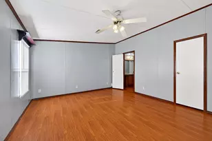 315 Glenwood St, Gainesville, TX 76240 - Photo 26