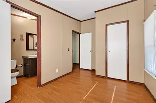 315 Glenwood St, Gainesville, TX 76240 - Photo 16