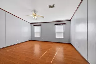 315 Glenwood St, Gainesville, TX 76240 - Photo 28