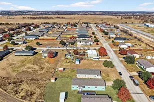 315 Glenwood St, Gainesville, TX 76240 - Photo 30