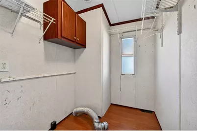 315 Glenwood Street, Gainesville, TX 76240 - Photo 22