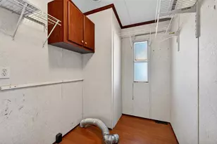 315 Glenwood St, Gainesville, TX 76240 - Photo 22