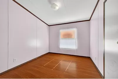 315 Glenwood Street, Gainesville, TX 76240 - Photo 20