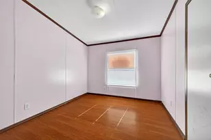 315 Glenwood St, Gainesville, TX 76240 - Photo 20