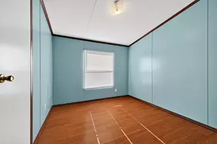 315 Glenwood St, Gainesville, TX 76240 - Photo 18