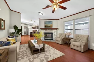 315 Glenwood St, Gainesville, TX 76240 - Photo 4