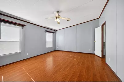 315 Glenwood Street, Gainesville, TX 76240 - Photo 24