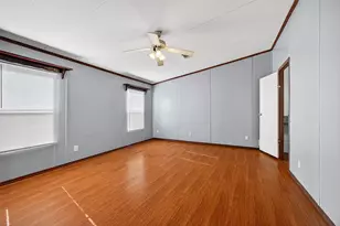 315 Glenwood St, Gainesville, TX 76240 - Photo 24