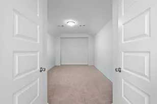 1136 Saddle Ridge Dr, Aubrey, TX 76227 - Photo 20