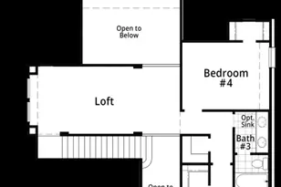 1136 Saddle Ridge Dr, Aubrey, TX 76227 - Photo 24