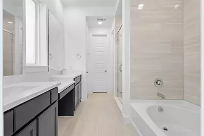 1136 Saddle Ridge Drive, Aubrey, TX 76227 - Photo 14