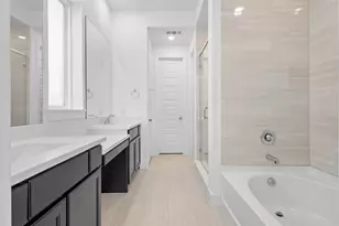 1136 Saddle Ridge Dr, Aubrey, TX 76227 - Photo 14