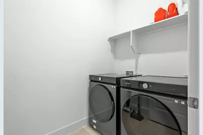 1136 Saddle Ridge Drive, Aubrey, TX 76227 - Photo 22