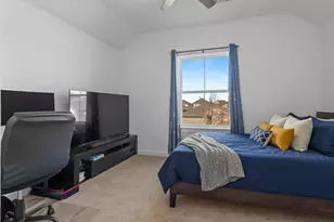 1136 Saddle Ridge Dr, Aubrey, TX 76227 - Photo 18