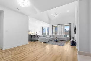 1136 Saddle Ridge Dr, Aubrey, TX 76227 - Photo 10