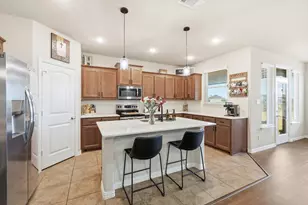 104 Oak Grove Dr, Rhome, TX 76078 - Photo 10