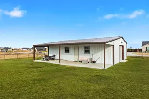 104 Oak Grove Dr, Rhome, TX 76078 - Photo 30