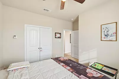 104 Oak Grove Drive, Rhome, TX 76078 - Photo 22