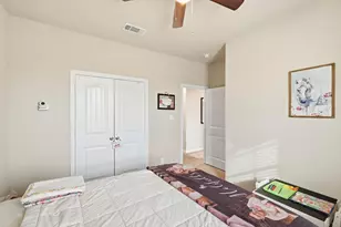 104 Oak Grove Dr, Rhome, TX 76078 - Photo 22