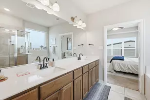 104 Oak Grove Dr, Rhome, TX 76078 - Photo 18