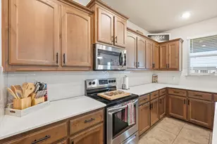 104 Oak Grove Dr, Rhome, TX 76078 - Photo 14